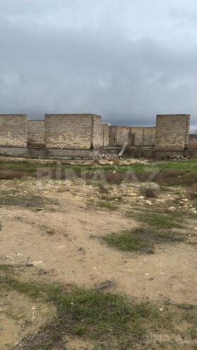 Satılır  torpaq 110 sot, Pirşağı q., photo 7 from 17