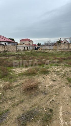 Satılır  torpaq 110 sot, Pirşağı q., photo 4 from 17