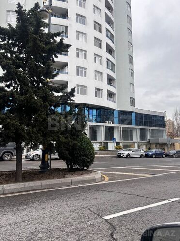 Satılır  obyekt 169 m², Nizami m., photo 13 from 18