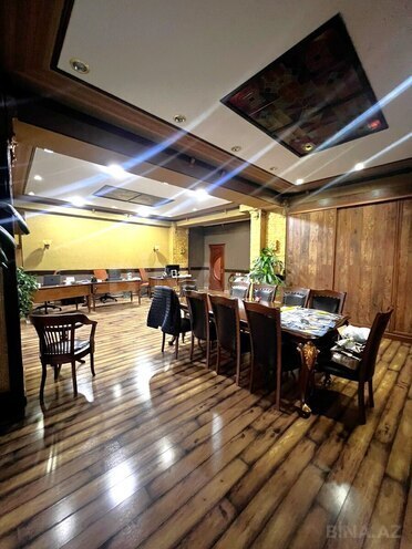 Satılır  obyekt 169 m², Nizami m., photo 4 from 18