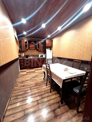 Satılır  obyekt 169 m², Nizami m., photo 11 from 18