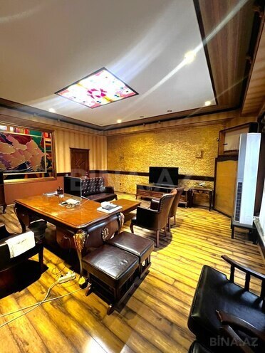 Satılır  obyekt 169 m², Nizami m., photo 3 from 18