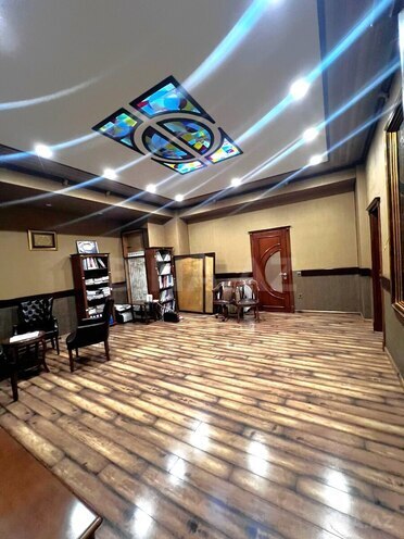 Satılır  obyekt 169 m², Nizami m., photo 9 from 18