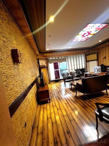 Satılır  obyekt 169 m², Nizami m., photo 7 from 18