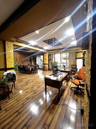 Satılır  obyekt 169 m², Nizami m., photo 6 from 18