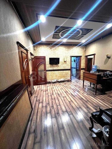 Satılır  obyekt 169 m², Nizami m., photo 8 from 18