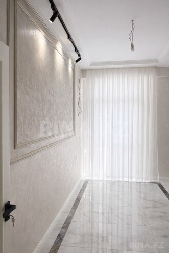 Продаётся 3-комн. новостройка 105 м², м. Азадлыг проспекти, photo 6 from 13