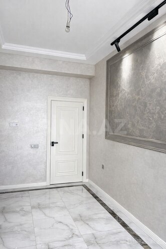 Продаётся 3-комн. новостройка 105 м², м. Азадлыг проспекти, photo 12 from 13