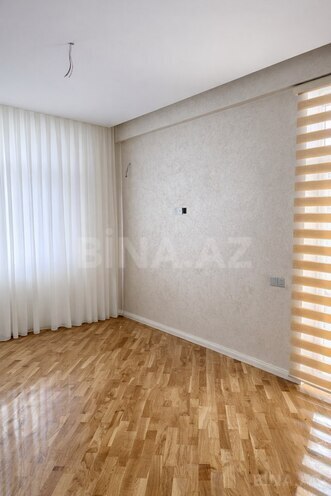 Продаётся 3-комн. новостройка 105 м², м. Азадлыг проспекти, photo 8 from 13