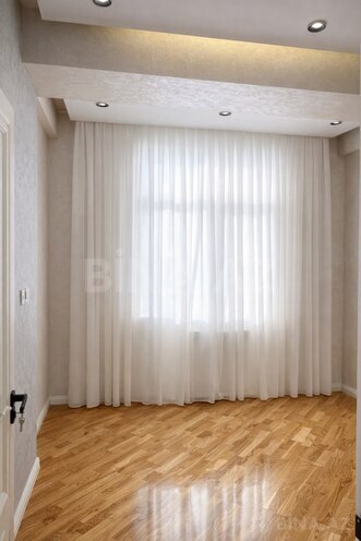 Продаётся 3-комн. новостройка 105 м², м. Азадлыг проспекти, photo 9 from 13