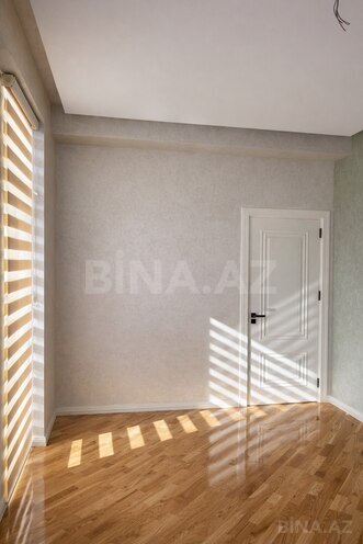 Продаётся 3-комн. новостройка 105 м², м. Азадлыг проспекти, photo 10 from 13