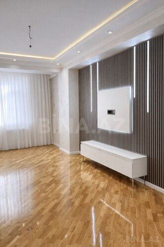 Продаётся 3-комн. новостройка 105 м², м. Азадлыг проспекти, photo 4 from 13