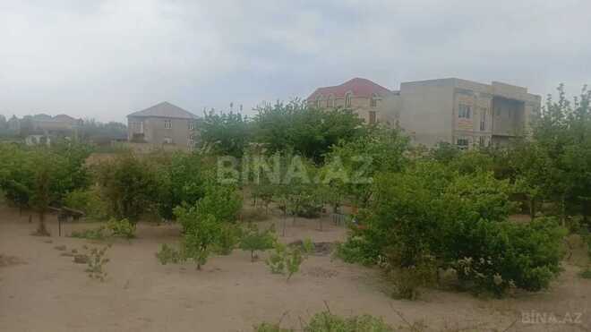 Satılır  torpaq 5 sot, Abşeron r., photo 8 from 15