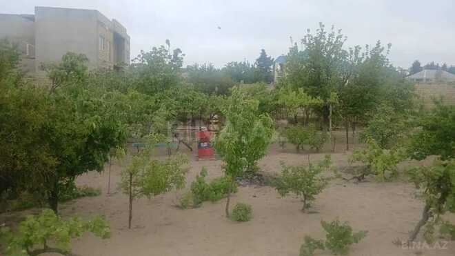 Satılır  torpaq 5 sot, Abşeron r., photo 9 from 15