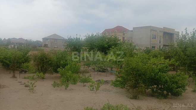 Satılır  torpaq 5 sot, Abşeron r., photo 3 from 15