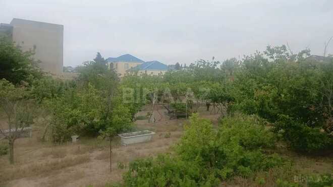 Satılır  torpaq 5 sot, Abşeron r., photo 14 from 15