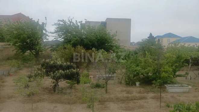 Satılır  torpaq 5 sot, Abşeron r., photo 6 from 15