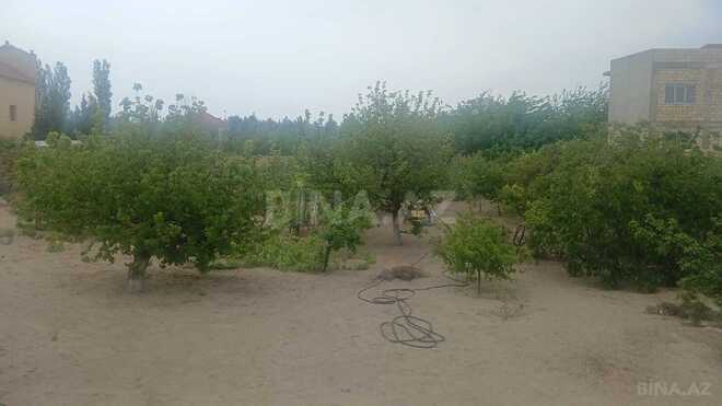 Satılır  torpaq 5 sot, Abşeron r., photo 11 from 15