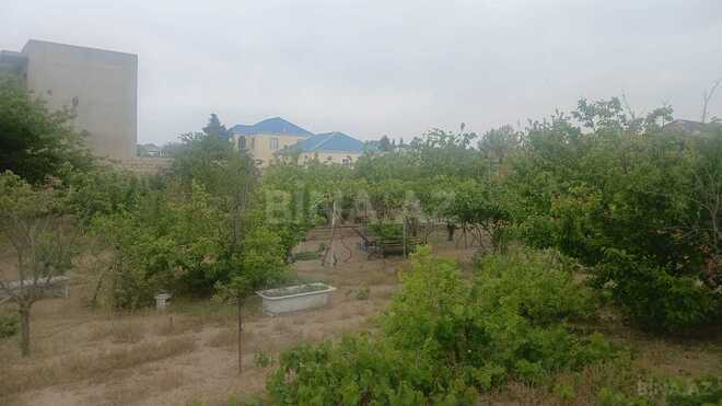 Satılır  torpaq 5 sot, Abşeron r., photo 5 from 15