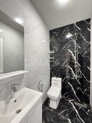 Продаётся 4-комн. дом/дача 105 м², пос. Шувеляны, photo 17 from 20