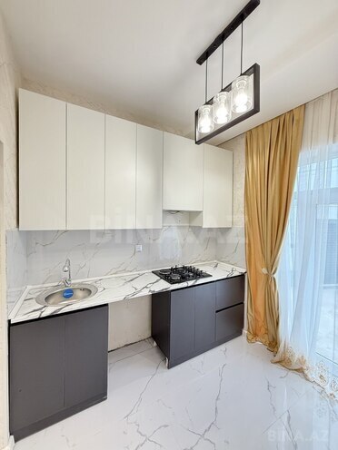 Продаётся 4-комн. дом/дача 105 м², пос. Шувеляны, photo 13 from 20