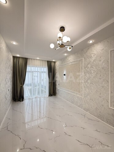 Продаётся 4-комн. дом/дача 105 м², пос. Шувеляны, photo 12 from 20