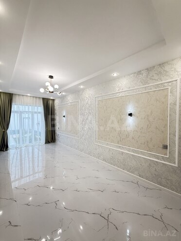 Продаётся 4-комн. дом/дача 105 м², пос. Шувеляны, photo 10 from 20