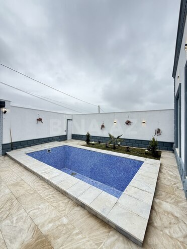 Продаётся 4-комн. дом/дача 105 м², пос. Шувеляны, photo 5 from 20