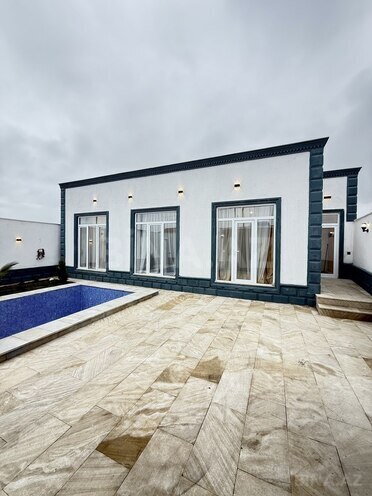 Продаётся 4-комн. дом/дача 105 м², пос. Шувеляны, photo 3 from 20