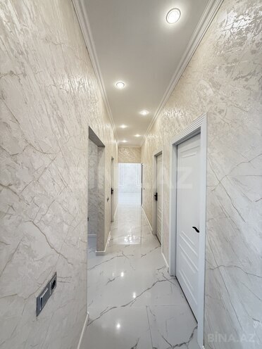 Продаётся 4-комн. дом/дача 105 м², пос. Шувеляны, photo 9 from 20