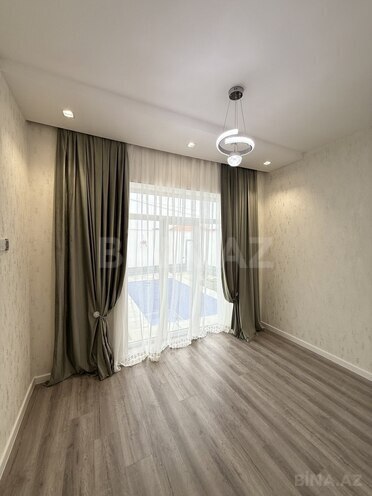 Продаётся 4-комн. дом/дача 105 м², пос. Шувеляны, photo 19 from 20