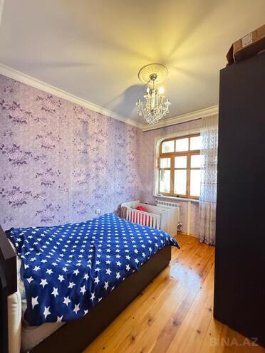Продаётся 2-комн. новостройка 55 м², пос. 8-й километр, photo 6 from 15