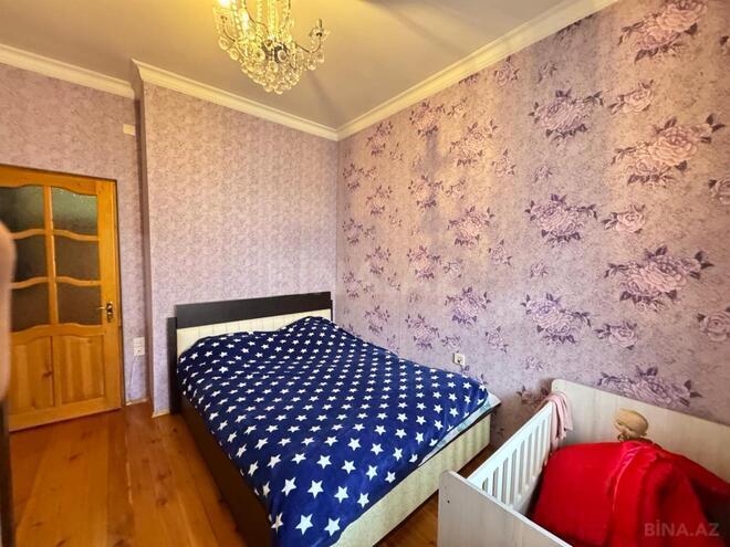 Продаётся 2-комн. новостройка 55 м², пос. 8-й километр, photo 8 from 15