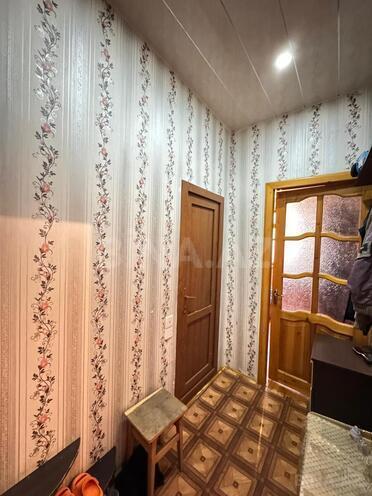 Продаётся 2-комн. новостройка 55 м², пос. 8-й километр, photo 13 from 15