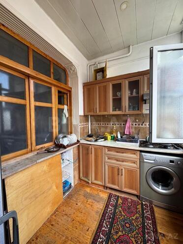 Продаётся 2-комн. новостройка 55 м², пос. 8-й километр, photo 11 from 15