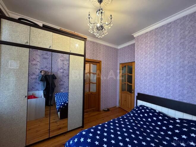 Продаётся 2-комн. новостройка 55 м², пос. 8-й километр, photo 7 from 15