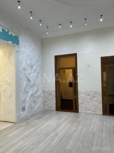 İcarəyə verilir  obyekt 80 m², İçəri Şəhər m., photo 7 from 8