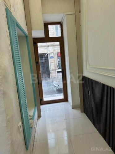 İcarəyə verilir  obyekt 80 m², İçəri Şəhər m., photo 5 from 8