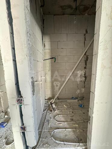 Satılır 3 otaqlı yeni tikili 106 m², Nərimanov r., photo 10 from 14