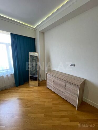 Сдаётся 4-комн. новостройка 150 м², пос. Аг шехер, photo 8 from 14