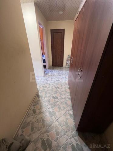 Продаётся 2-комн. вторичка 65 м², м. Нариман Нариманов, photo 1 from 28