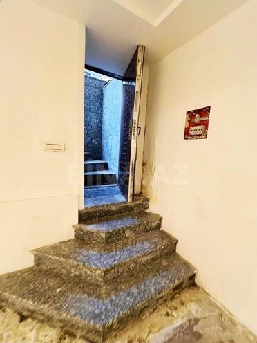 Продаётся  объект 77 м², м. Ичеришехер, photo 16 from 28