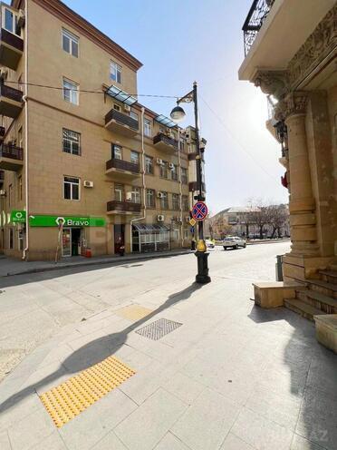 Продаётся  объект 77 м², м. Ичеришехер, photo 14 from 28