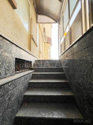 Продаётся  объект 77 м², м. Ичеришехер, photo 12 from 28