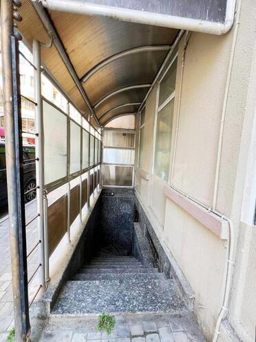 Продаётся  объект 77 м², м. Ичеришехер, photo 20 from 28