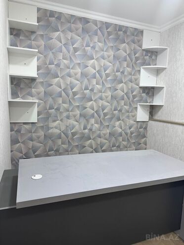 İcarəyə verilir  obyekt 80 m², Nizami m., photo 9 from 14