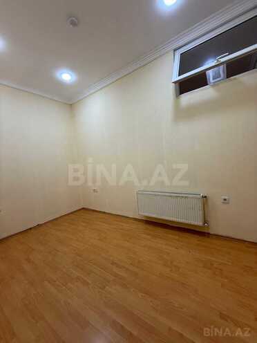İcarəyə verilir 5 otaqlı ofis 250 m², 28 May m., photo 13 from 20