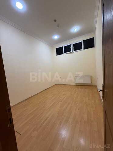 İcarəyə verilir 5 otaqlı ofis 250 m², 28 May m., photo 14 from 20