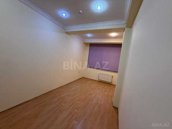 İcarəyə verilir 5 otaqlı ofis 250 m², 28 May m., photo 6 from 20