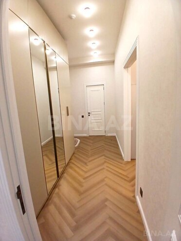Продаётся 3-комн. новостройка 75 м², м. 20 января, photo 16 from 17